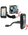 Maxguard motorcycle waterproof mobile phone holder MT01