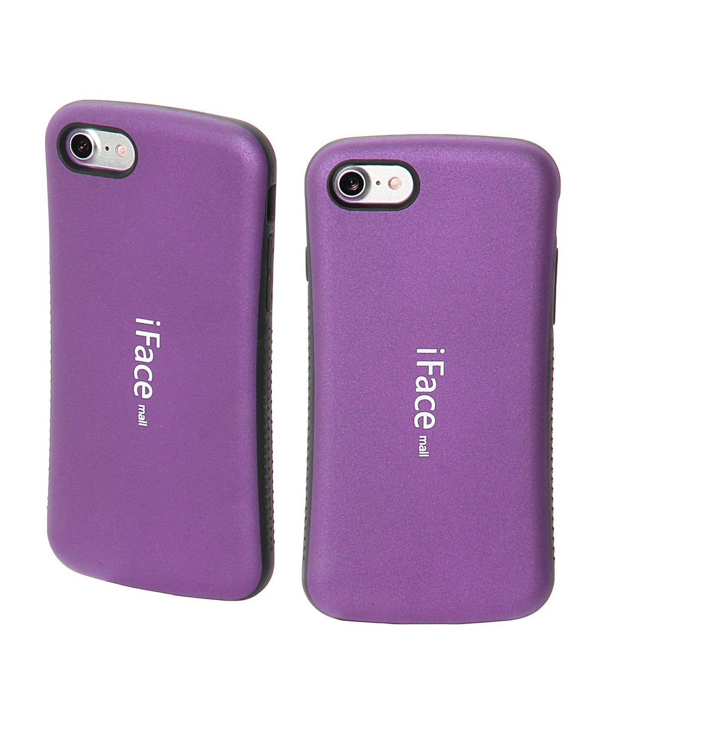 S10 plus Matte iface case