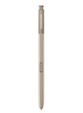 SAMSUNG NOTE8 TOUCH PEN GOLD (AFTERMARKET)