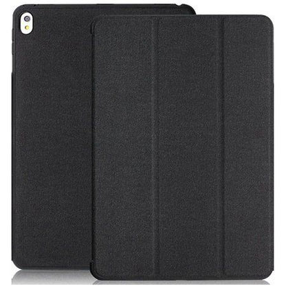 iPad new 9.7 smart case with penslot (new 9.7 /air 1 /air 2 fit)