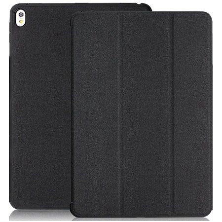 iPad air 1 smart case with penslot (new 9.7 /air 1 /air 2 fit)