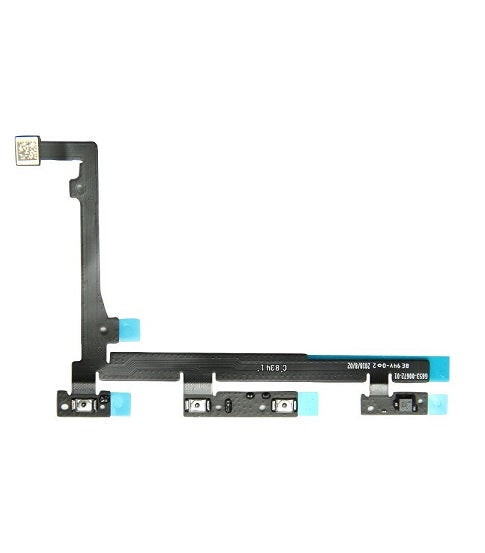 GOOGLE PIXEL4 POWER ON FLEX