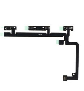 GOOGLE PIXEL4 XL POWER ON FLEX