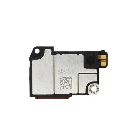 GOOGLE PIXEL6 EAR SPEAKER (BRAND NEW)