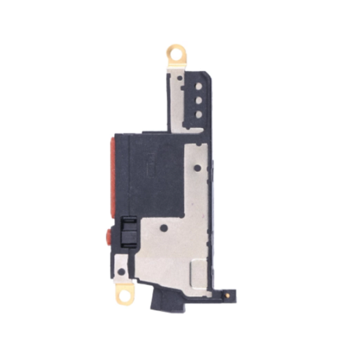 GOOGLE PIXEL6PRO EAR SPEAKER (BRAND NEW)