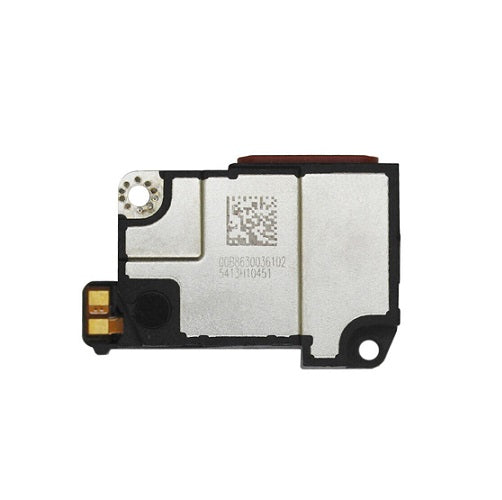 GOOGLE PIXEL6PRO LOUD SPEAKER (BRAND NEW)