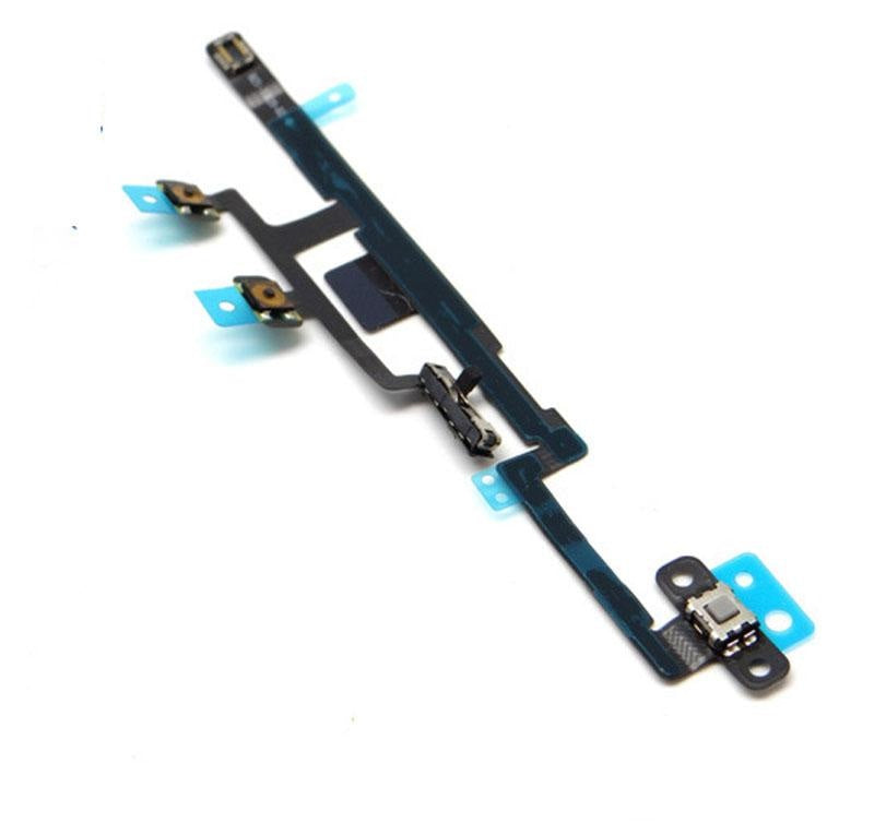 IPAD MINI3 SWITCH ON OFF FLEX