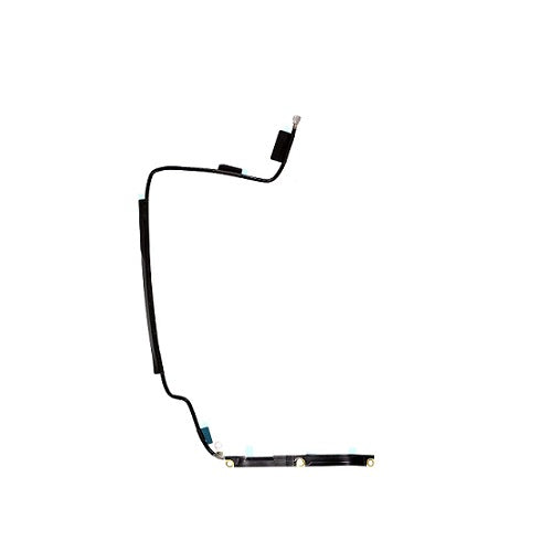 IPAD PRO12.9 2018 GPS FLEX