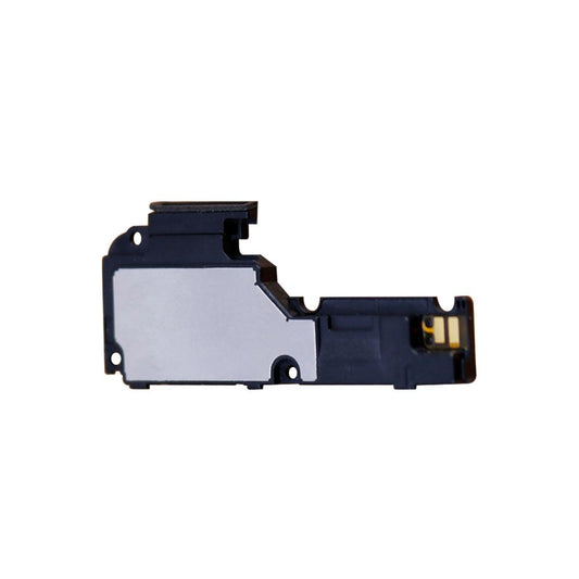 OPPO\R9PLUS LOUD SPEAKER