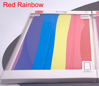 iPad 10th app or smart box case