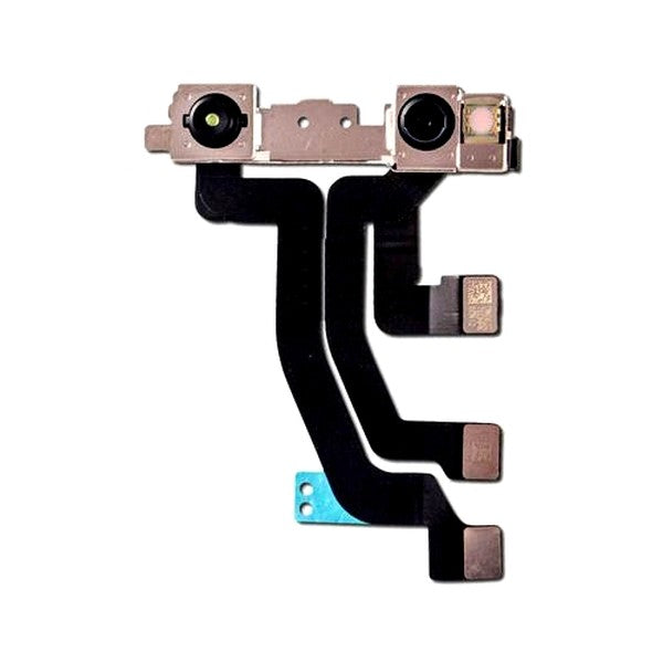 IPHONE XS MAX FRONT CAMERA FLEX