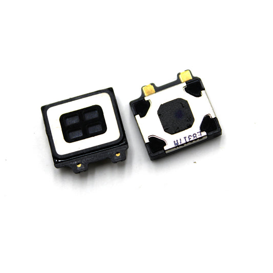 SAMSUNG S9PLUS EARSPEAKER