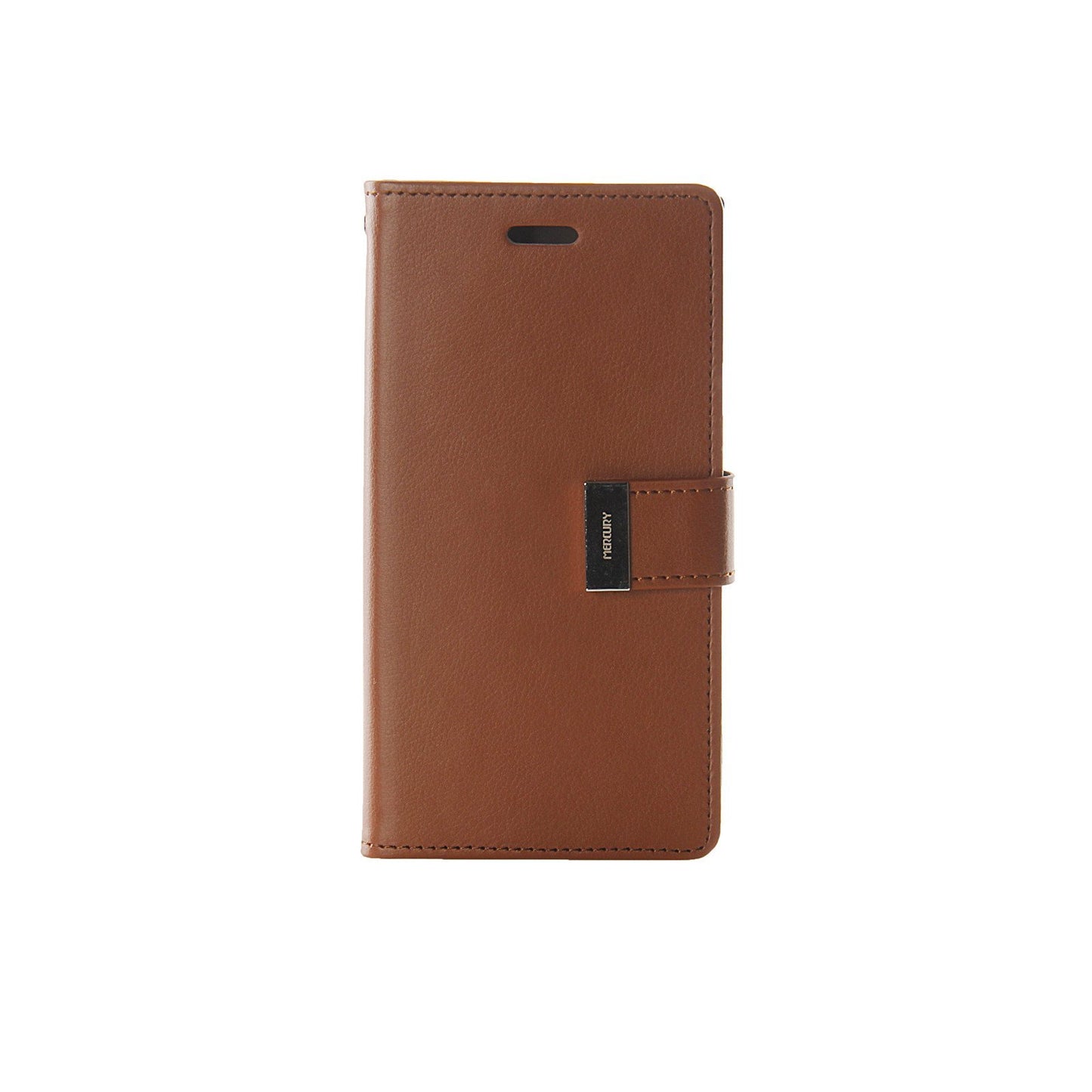 S21 Ultra rich diary case