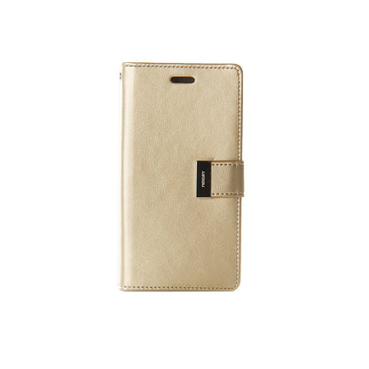 S21 FE rich diary case