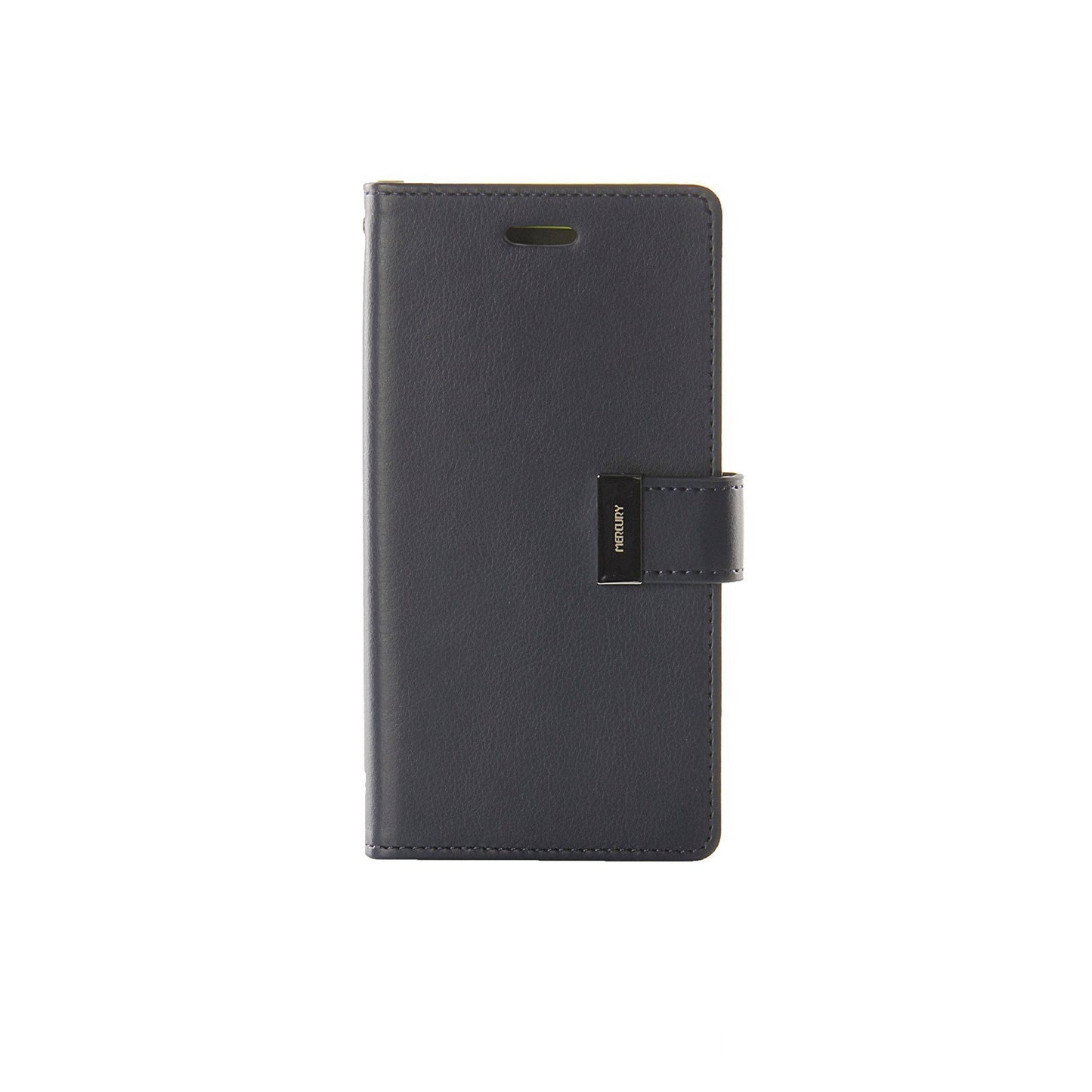 S9 rich diary case