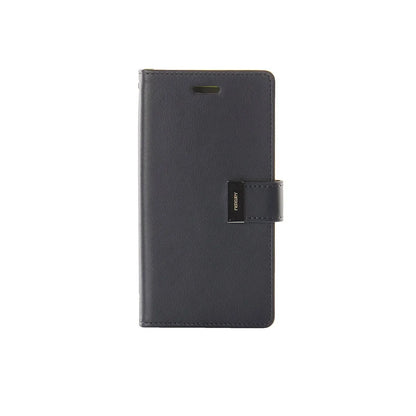 S23 Ultra rich diary case