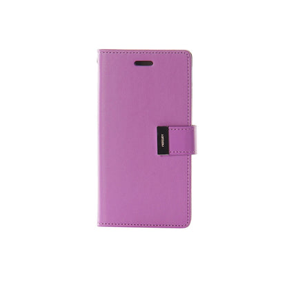 S23 rich diary case