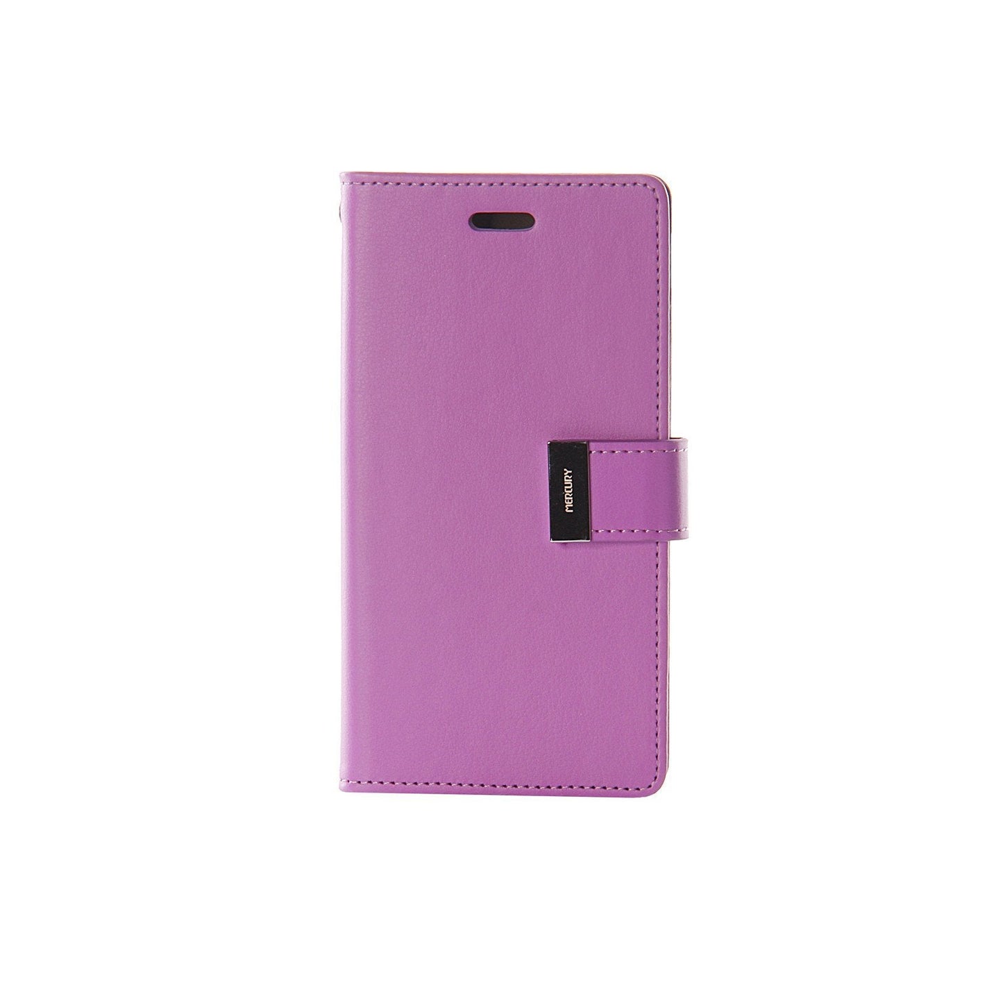 iPhone 14 6.1 rich diary case (13 6.1 fit)