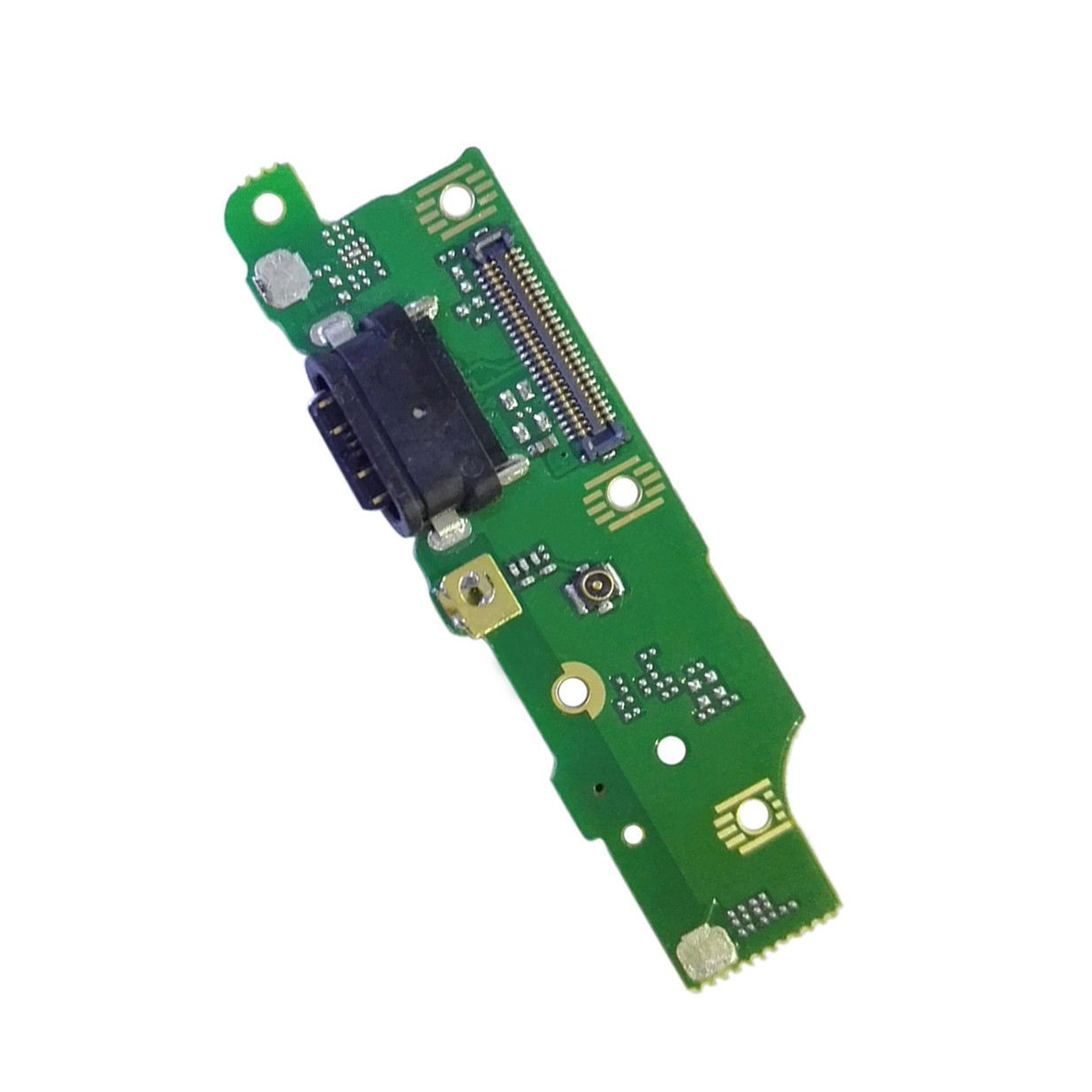 NOKIA 6.1 CHARGING PORT BOARD (AFTERMARKET)
