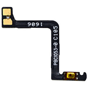 OPPO\R9PLUS SWITCH ON OFF FLEX