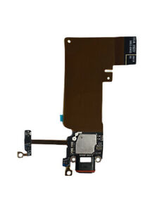 GOOGLE PIXEL4 CHARGING PORT FLEX (ORIGINAL)