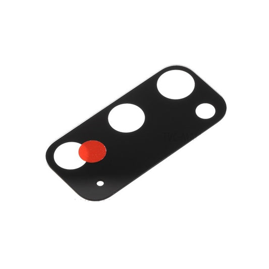 SAMSUNG S20/S20 5G BACK CAMERA GLASS