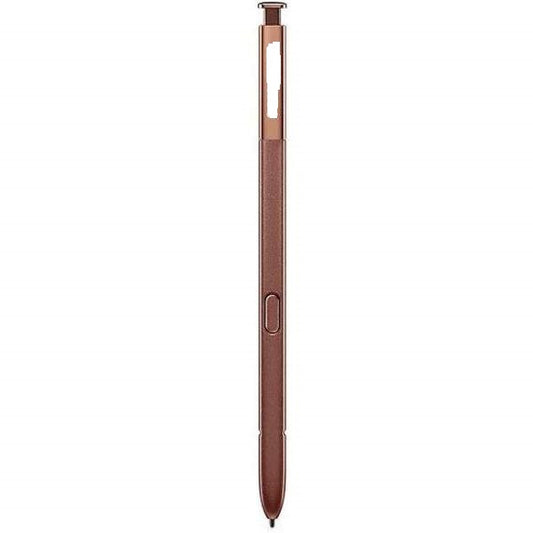 SAMSUNG NOTE9 TOUCH PEN COPPER