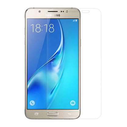 Samsung glass screen protector sp