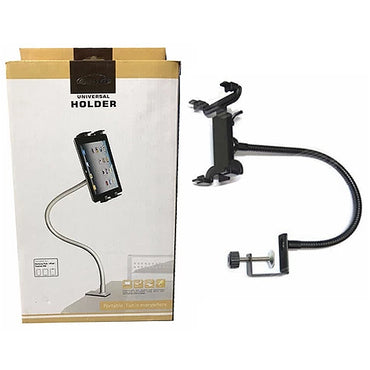 CHOYO Desktop Mount Holder for Tablet / IPAD 2206M2