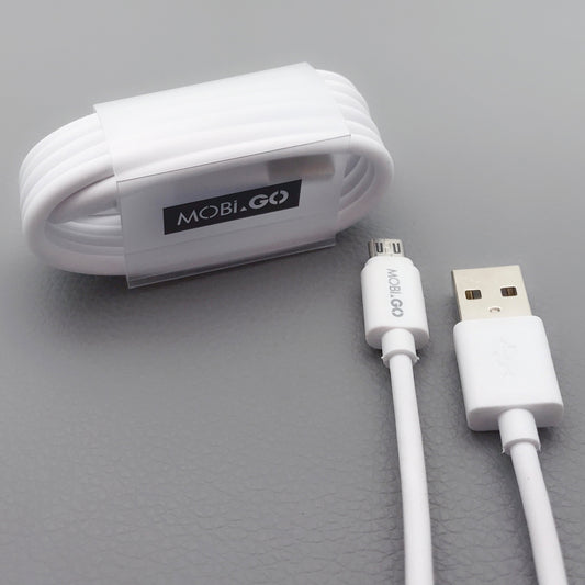 Mobigo 1m Micro cable GOM001