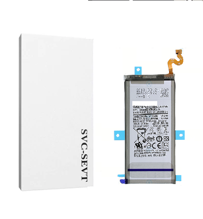 SAMSUNG NOTE9 BATTERY (BRAND NEW)