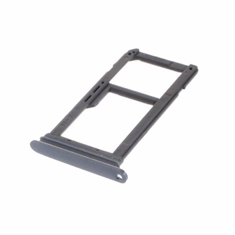 SAMSUNG S7 SIM TRAY