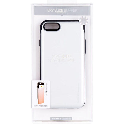 iPhone 13 pro max 6.7 skyslide case