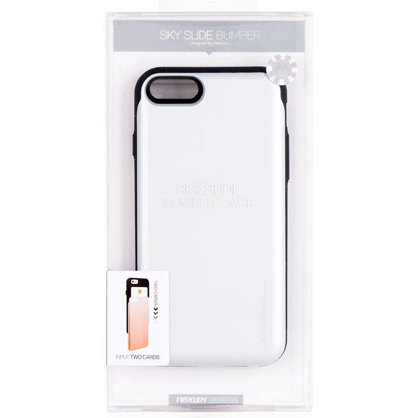 iPhone 12/ iPhone 12 Pro 6.1 skyslide case