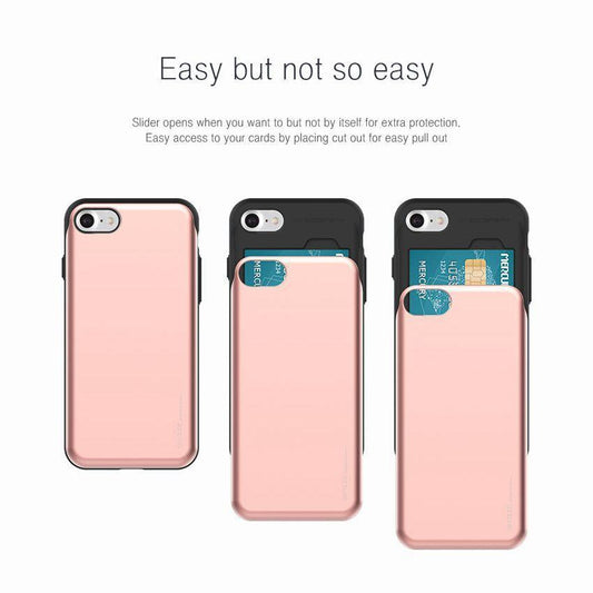 S20 plus skyslide case