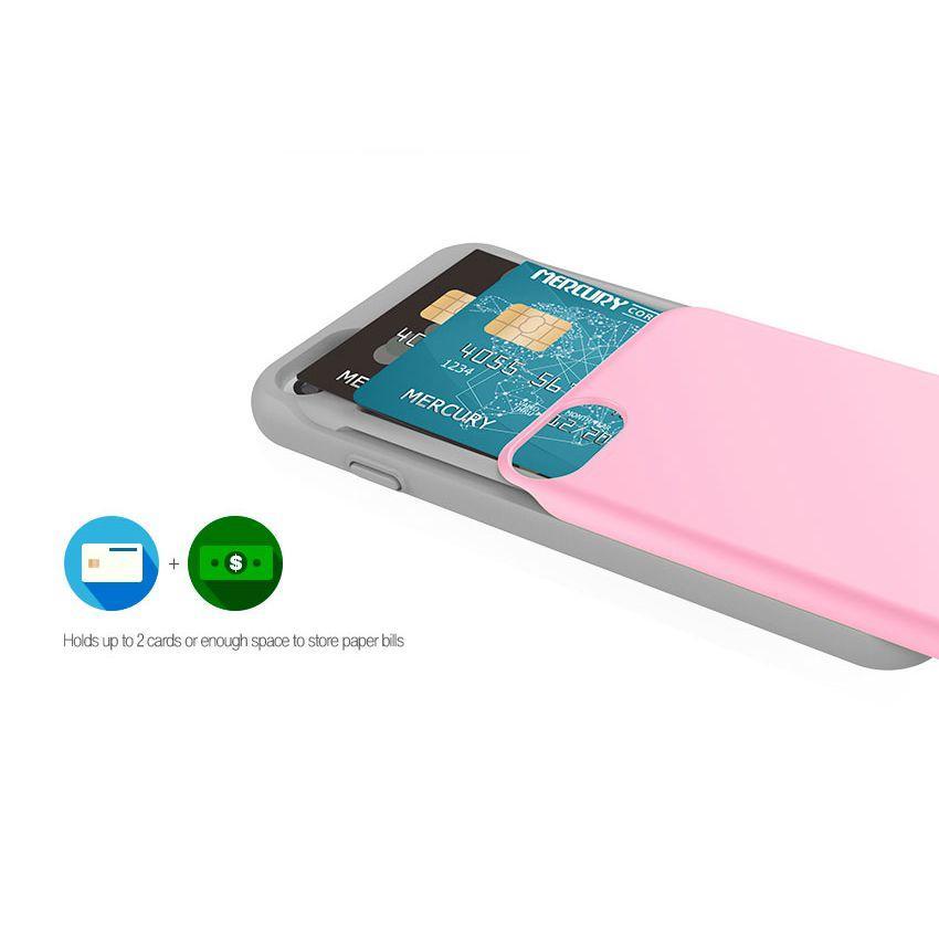 S22 Ultra skyslide case