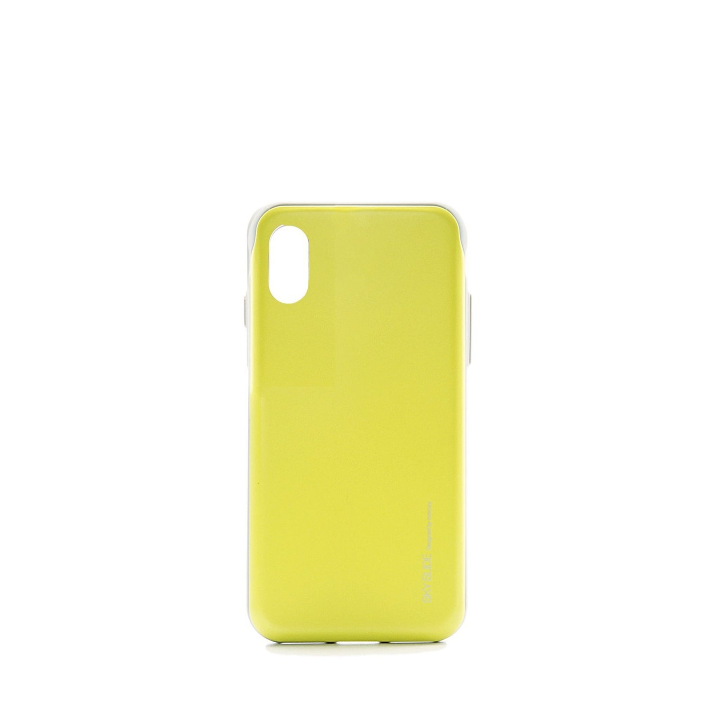 S21 skyslide case