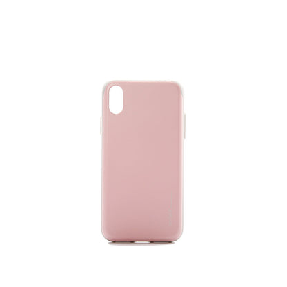 iPhone 13 pro max 6.7 skyslide case