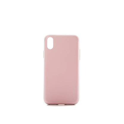 iPhone i7/8 skyslide case (i6/i7/i8 fit)