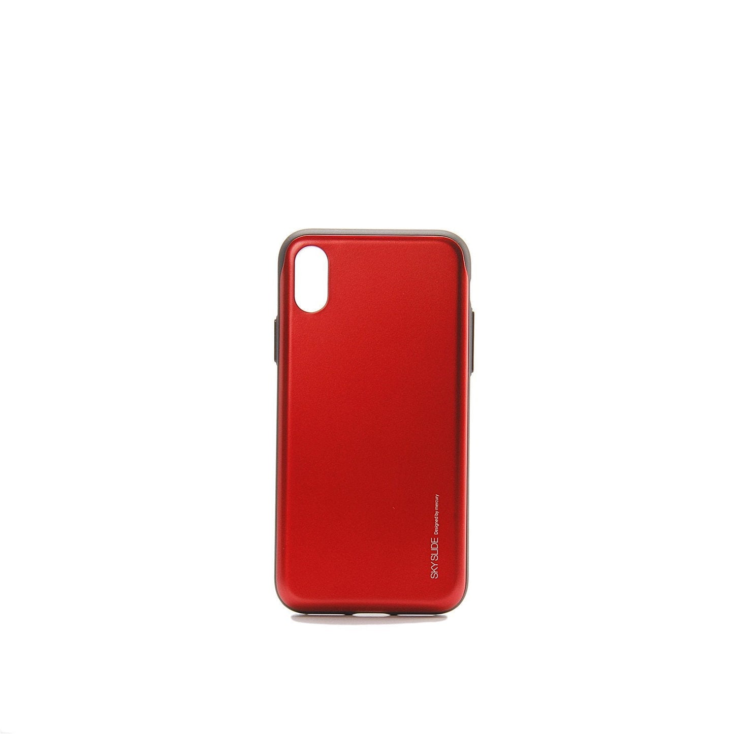 iPhone i7/8 skyslide case (i6/i7/i8 fit)