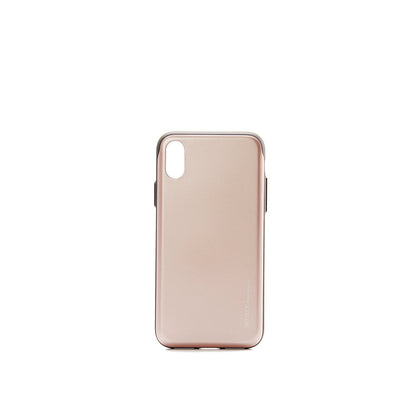 iPhone 11 6.1 skyslide case