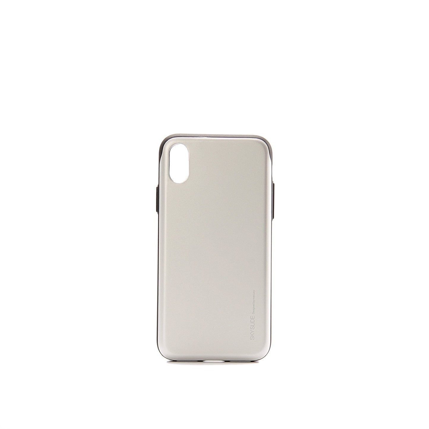 S10 plus skyslide case
