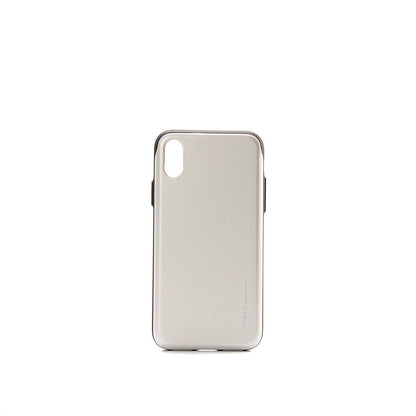 S22 Ultra skyslide case