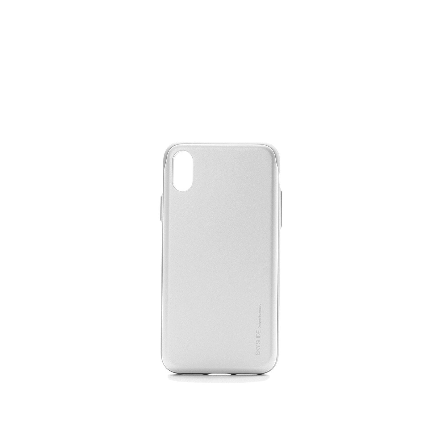 S22 skyslide case
