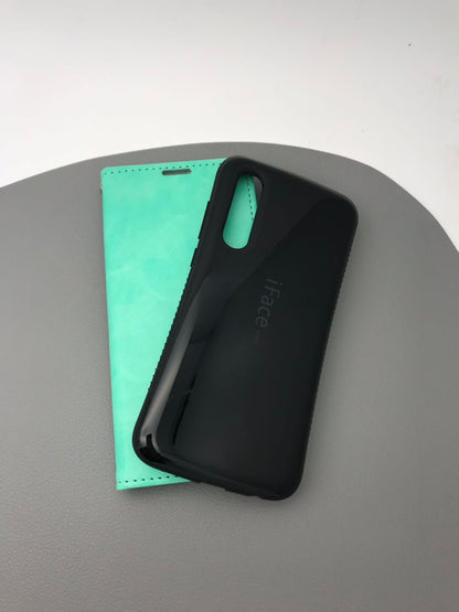 HUAWEI P30 MIXSTOCK