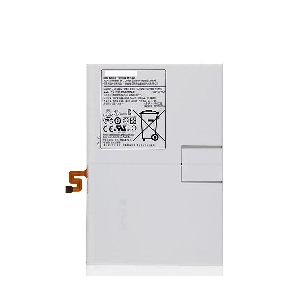 SAMSUNG T720/T860/P610 BATTERY (BRAND NEW)