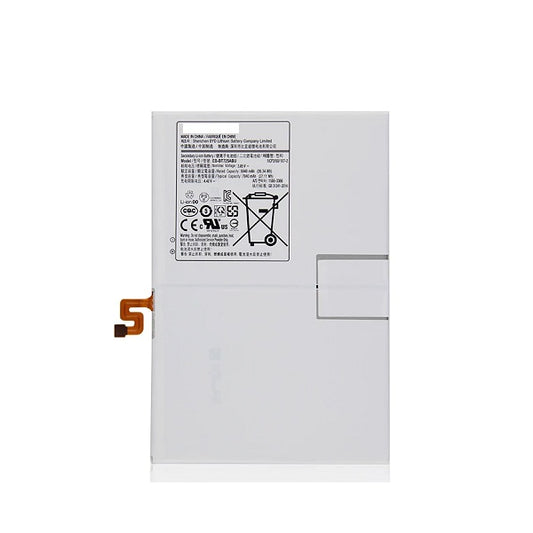 SAMSUNG T720/T860/P610 BATTERY (BRAND NEW)