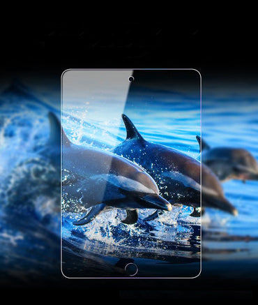 Universal glass tablet sp