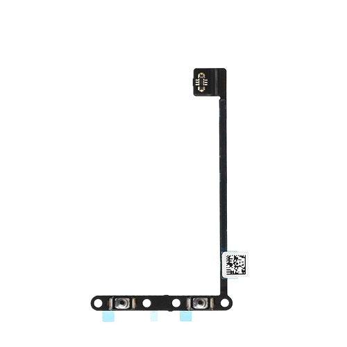 IPAD PRO11 2021/PRO12.9 2020 VOLUME FLEX