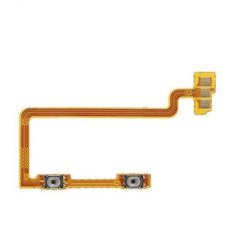 OPPO VOLUME FLEX FOR A54 5G/A74 5G/A93 5G(AFTERMARKET)